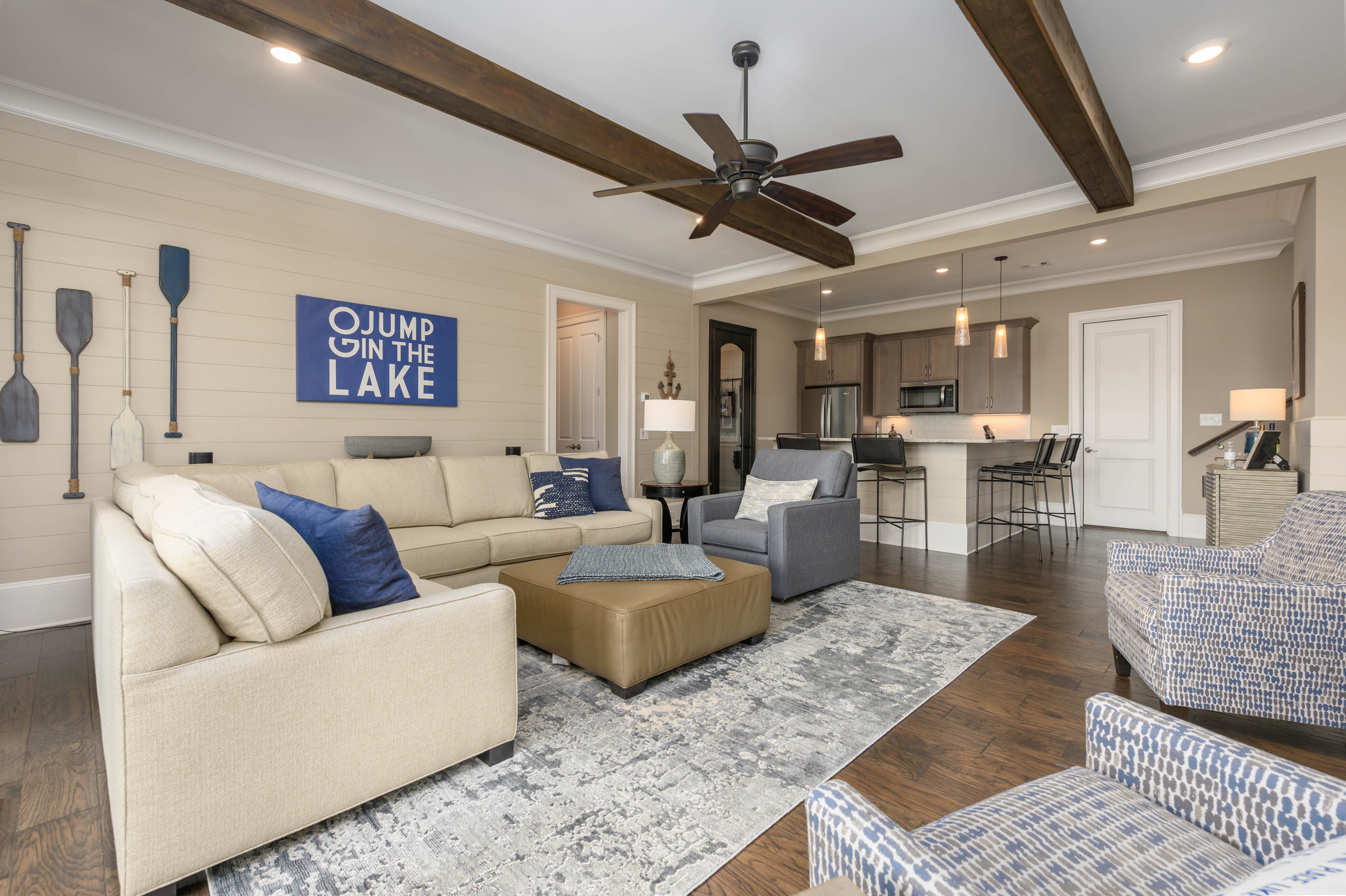 1330 North Shore Drive image 41